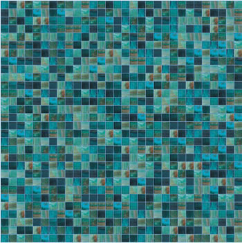 Mosaik