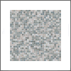 Mosaik, Glas Fliser, K�kkenarmatur, K�kkenbatteri, Brusers�t & Tilbeh�r, Brusebund, Badekar Tilbeh�r