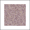 Mosaik, Glas Fliser, K�kkenarmatur, K�kkenbatteri, Brusers�t & Tilbeh�r, Brusebund, Badekar Tilbeh�r