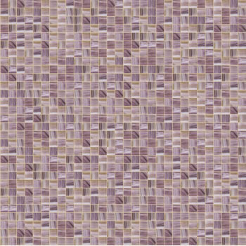 Mosaik
