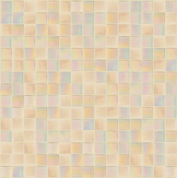 Mosaik