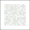 Mosaik, Glas Fliser, K�kkenarmatur, K�kkenbatteri, Brusers�t & Tilbeh�r, Brusebund, Badekar Tilbeh�r