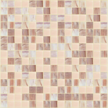 Mosaik