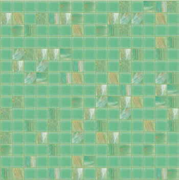 Mosaik