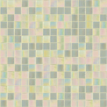 Mosaik