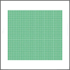 Mosaik, Glas Fliser, V�g Fliser