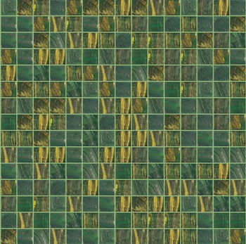 Mosaik