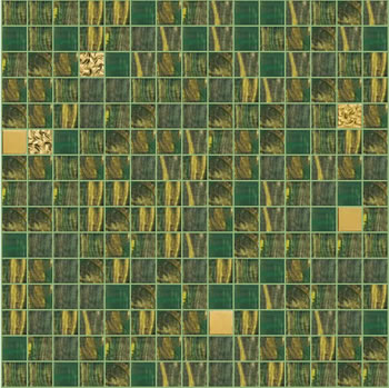 Mosaik