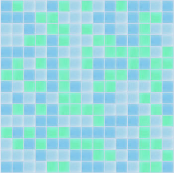 Mosaik