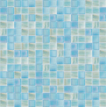Mosaik