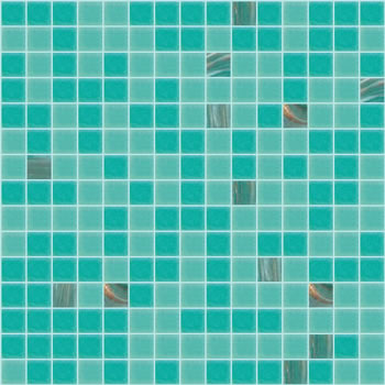Mosaik