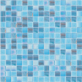 Mosaik