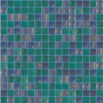 Mosaik
