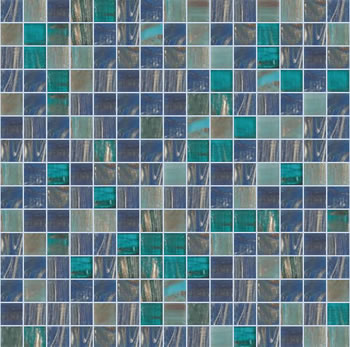 Mosaik