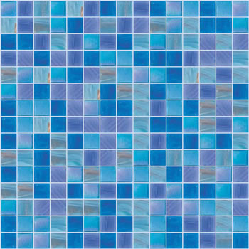 Mosaik