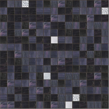Mosaik