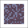Mosaik, Glas Fliser, K�kkenarmatur, K�kkenbatteri, Brusers�t & Tilbeh�r, Brusebund, Badekar Tilbeh�r