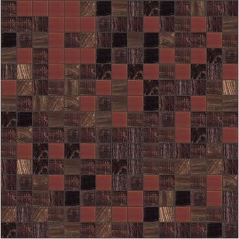 Mosaik