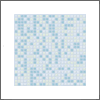 Mosaik, Glas Fliser, K�kkenarmatur, K�kkenbatteri, Brusers�t & Tilbeh�r, Brusebund, Badekar Tilbeh�r
