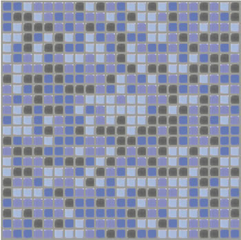 Mosaik