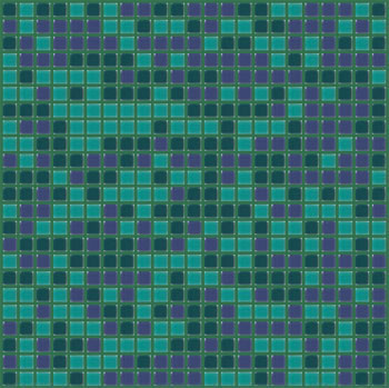 Mosaik