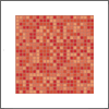 Mosaik, Glas Fliser, K�kkenarmatur, K�kkenbatteri, Brusers�t & Tilbeh�r, Brusebund, Badekar Tilbeh�r