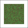 Mosaik, Glas Fliser, K�kkenarmatur, K�kkenbatteri, Brusers�t & Tilbeh�r, Brusebund, Badekar Tilbeh�r