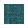 Mosaik, Glas Fliser, K�kkenarmatur, K�kkenbatteri, Brusers�t & Tilbeh�r, Brusebund, Badekar Tilbeh�r