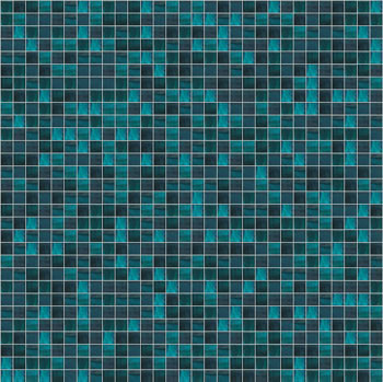 Mosaik