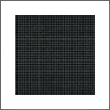 Mosaik, Glas Fliser, K�kkenarmatur, K�kkenbatteri, Brusers�t & Tilbeh�r, Brusebund, Badekar Tilbeh�r