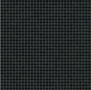 Mosaik