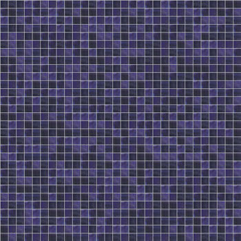 Mosaik