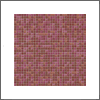 Mosaik, Glas Fliser, K�kkenarmatur, K�kkenbatteri, Brusers�t & Tilbeh�r, Brusebund, Badekar Tilbeh�r