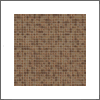 Mosaik, Glas Fliser, K�kkenarmatur, K�kkenbatteri, Brusers�t & Tilbeh�r, Brusebund, Badekar Tilbeh�r
