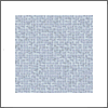 Mosaik, Glas Fliser, K�kkenarmatur, K�kkenbatteri, Brusers�t & Tilbeh�r, Brusebund, Badekar Tilbeh�r