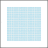 Mosaik, Glas Fliser, K�kkenarmatur, K�kkenbatteri, Brusers�t & Tilbeh�r, Brusebund, Badekar Tilbeh�r