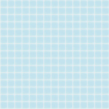 Mosaik