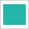 Mosaik, Glas Fliser, V�g Fliser