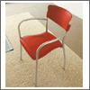 Calligaris Bla Bla H�ndvaske