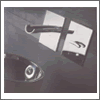 H�ndvaske