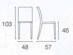 H�ndvaske