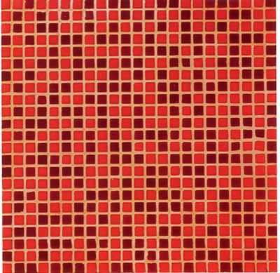 Mosaik