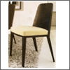Calligaris Stole, H�ndvaske,  Calligaris Stole 