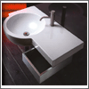 Catalano H�ndvaske