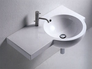Catalano Sistema C1 H�ndvaske
