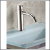Lineabeta Pocia Glas H�ndvaske