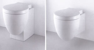 Toiletter