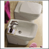 Ideal Standard Cantica H�ndvaske