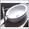 Catalano H�ndvaske