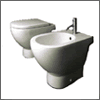 Catalano Sistema C1 H�ndvaske
